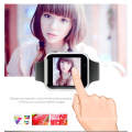 A1 Cheap Price Adult Smartwatch for Iphone Android Music Player Smart Watch Sports Recommend